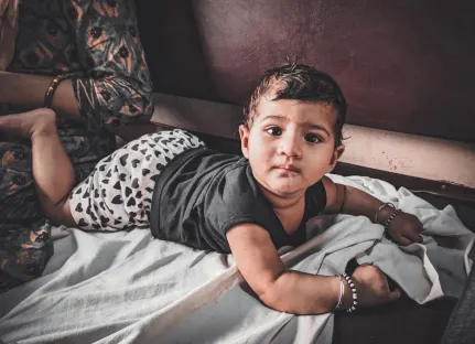 Casino Jackpot Slot Aplicación móvil